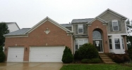 106 English Oak Ln Streamwood, IL 60107 - Image 2598410