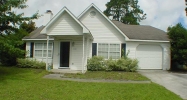 641 Indian Wells Way Wilmington, NC 28411 - Image 2598572
