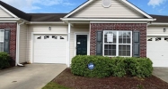 6452 Bradbury Ct # R3 Wilmington, NC 28412 - Image 2598577