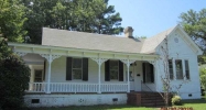 508 Raleigh St Oxford, NC 27565 - Image 2598647
