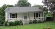 49 Cascade Dr Nw Concord, NC 28027 - Image 2598652
