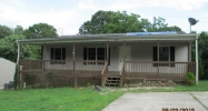 100 Long Ave Ne Concord, NC 28025 - Image 2598656