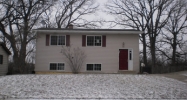 15 Big Oaks Road Streamwood, IL 60107 - Image 2598798