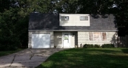 128 Mooney Pond Rd Selden, NY 11784 - Image 2598738