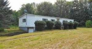 394 Bobs Brook Rd Walton, NY 13856 - Image 2598740