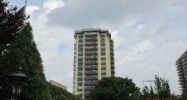 1805 215th St Apt 3l Bayside, NY 11360 - Image 2598742