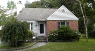 54 Meadowbrook Ln Mount Kisco, NY 10549 - Image 2598744