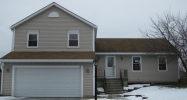 5 Larkspur Ln Streamwood, IL 60107 - Image 2598800