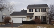 955 Hartwood Dr Streamwood, IL 60107 - Image 2598801