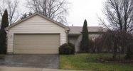 314 E Shag Bark Ln Streamwood, IL 60107 - Image 2598802