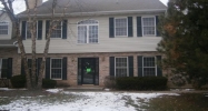 1532 Laurel Oaks Dr Streamwood, IL 60107 - Image 2598803