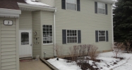 3 N Victorian Ln Streamwood, IL 60107 - Image 2598805