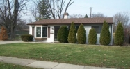 224 Cypress Dr Streamwood, IL 60107 - Image 2598806