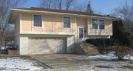 1009 Meadow Ln Streamwood, IL 60107 - Image 2598808
