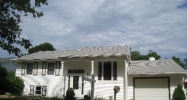 411 Concord Dr Streamwood, IL 60107 - Image 2598809