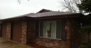 142 Innsbrook Dr Streamwood, IL 60107 - Image 2598810