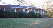 1205 Misty Valley Drive Chatsworth, GA 30705 - Image 2598838