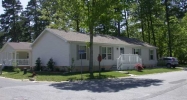 45 Sunflower Drive Jackson, NJ 08527 - Image 2598972