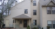 200 Daisy Ct Unit 200 Jackson, NJ 08527 - Image 2598974