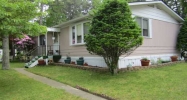 1 Sunflower Dr Jackson, NJ 08527 - Image 2598975