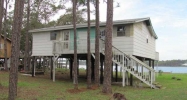300 Sunrise Dr Gulf Shores, AL 36542 - Image 2599052