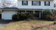 1 Lehigh Blvd Jackson, NJ 08527 - Image 2599011