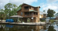 265 W 6th Ave Gulf Shores, AL 36542 - Image 2599053