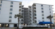 427 E Beach Blvd # C53 Gulf Shores, AL 36542 - Image 2599054