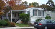 712 Seventh Street Jackson, NJ 08527 - Image 2599012