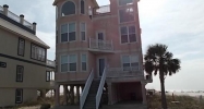 1368 W Dune Dr Gulf Shores, AL 36542 - Image 2599055