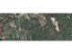 0 LAUREL ROAD Los Gatos, CA 95033 - Image 2599080