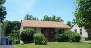 8632 Kathlyn Dr Saint Louis, MO 63134 - Image 2599316