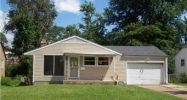 10728 Spring Garden Dr Saint Louis, MO 63137 - Image 2599319