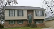 706 Fairlawn Ave Laurel, MD 20707 - Image 2599588