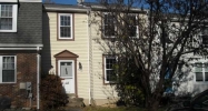 1033 Phair Pl Laurel, MD 20707 - Image 2599589