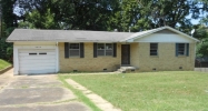 2939 Manndale Dr Memphis, TN 38127 - Image 2599554