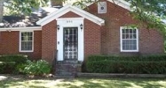 1153 Carrolton Aven Memphis, TN 38127 - Image 2599555