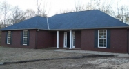 1032 Newton Rd Valley, AL 36854 - Image 2599838