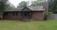 420 Lee Rd 374 Valley, AL 36854 - Image 2599839