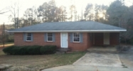 6607 24th Ave Valley, AL 36854 - Image 2599840