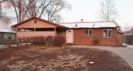 472 N 8th St Carbondale, CO 81623 - Image 2599946