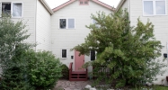 362 S 8th St Carbondale, CO 81623 - Image 2599947