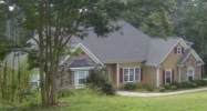 3105 Oak Ridge Cir Lincolnton, NC 28092 - Image 2600176