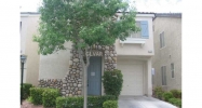 8153 Golden Flowers St Las Vegas, NV 89139 - Image 2600183