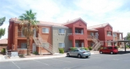 4730 E Craig Rd Unit 1032 Las Vegas, NV 89115 - Image 2600178