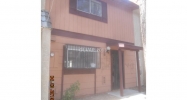 883 Flagstone Way Las Vegas, NV 89110 - Image 2600179