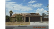 5716 Kirkliston Ct Las Vegas, NV 89110 - Image 2600180