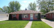 325 Lynne Dr Sheffield Lake, OH 44054 - Image 2600127