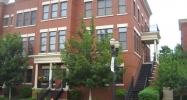 163 S Grove Ave Elgin, IL 60120 - Image 2600133