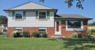 11684 Dudley St Taylor, MI 48180 - Image 2600136